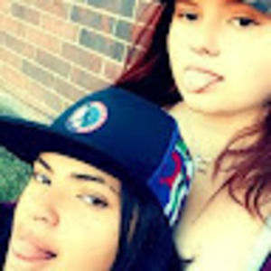 Meet your Posher, Karah